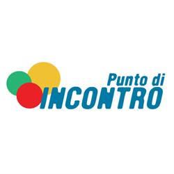 Punto di Incontro - Lavoro, Formazione e Orientamento