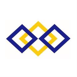 Soave Società di Intermediazione Assicurativa