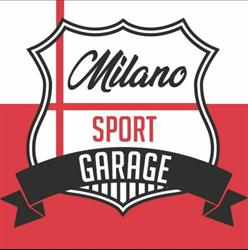 Milano Sport Garage