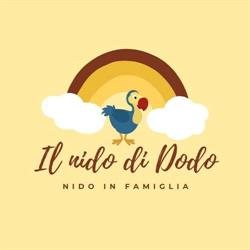 Il Nido di Dodo - Nido in famiglia