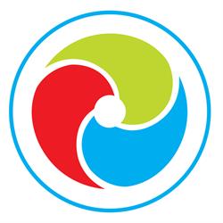 L'Incontro Cooperativa Sociale