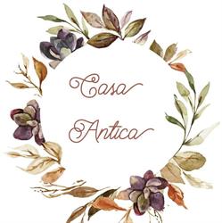 Casa Antica
