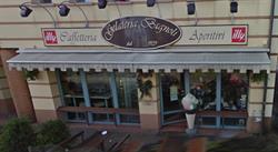 Bar Gelateria Bagnoli