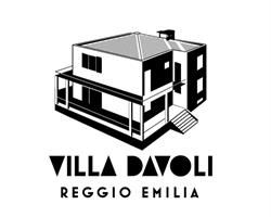 Villa Davoli