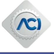 ACI Delegazione Duemme Passo Corese (RI)
