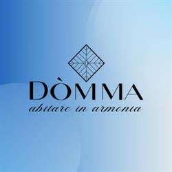 Dòmma Real Estate