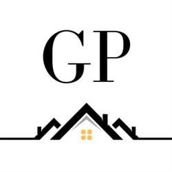 GP Energy Broker