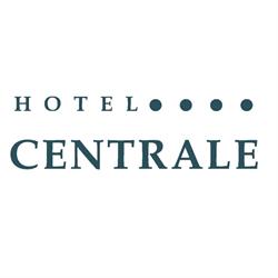 Hotel Centrale