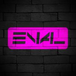 Bar ENAL