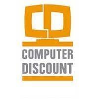 Computer Discount Poggibonsi