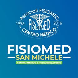 Fisiomed San Michele - Gruppo Medico Fisiomed