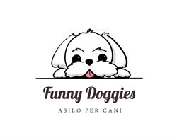 Funny Doggies Snc