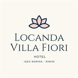 Hotel Locanda Villa Fiori
