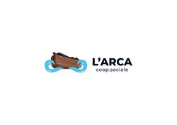 Cooperativa Sociale L'Arca Termini Imerese