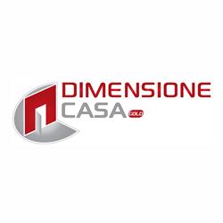 Dimensione Casa Gold