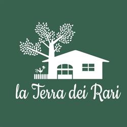 La Terra dei Rari
