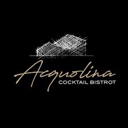 Acquolina