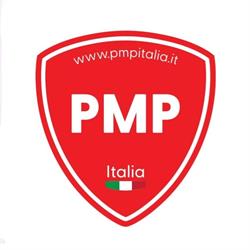 PMP Italia
