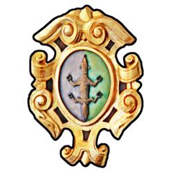 Comunità di Primiero