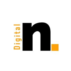 Neeo Digital