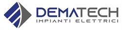 DemaTech Impianti Elettrici