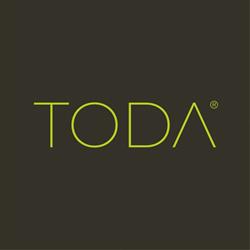 TODA Sinalunga