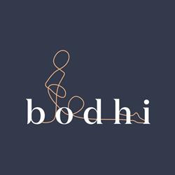 Bodhi Yoga & Fit Studio