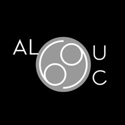 AL69 University Cafè