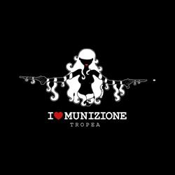 LA MUNIZIONE TROPEA COCKTAIL BAR