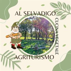 agriturismo al selvadigo