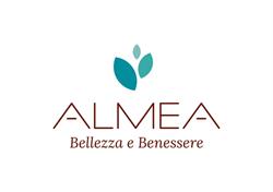 Almea Bellezza e Benessere