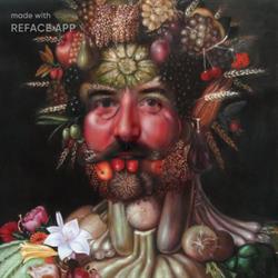 Alimentari Cirotto