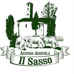 Azienda Agricola Il Sasso