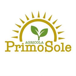 Agricola PrimoSole