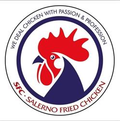 Salerno Fried chicken