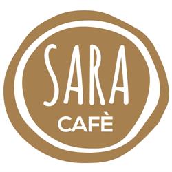 Sara Cafè