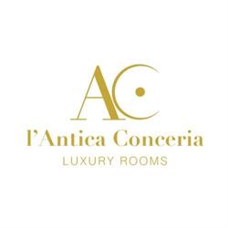L'Antica Conceria