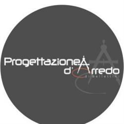 Progettazione D'arredo di Bellettini