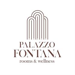 B&B Palazzo Fontana