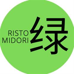 Midori