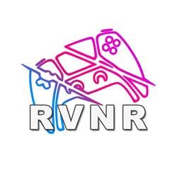 Riparazioni Vendita New & Retrogame console