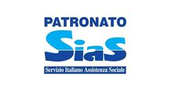 Patronato SiaS e CAF MCL - Assistenza Fiscale