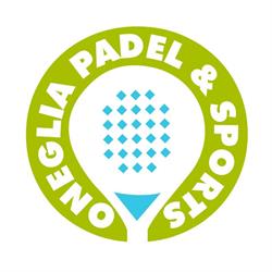 Oneglia Padel & Sports