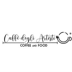 Caffè Degli Artisti - Coffee and Food