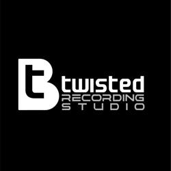 Btwisted Recording Studio