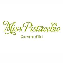 Gelateria MISS PISTACCHIO