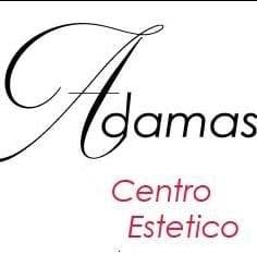 Adamas Centro estetico
