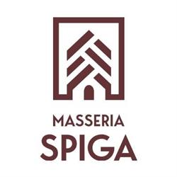 Masseria Spiga