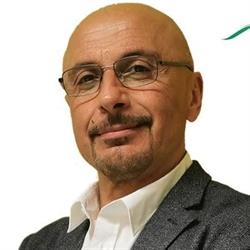 Valter Limatola
