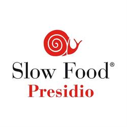 Calemone Azienda Agricola - Pomodoro Fiaschetto Torre Guaceto Presidio Slow Food